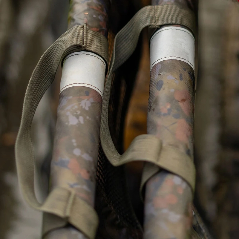 OMC Heist PB Sling